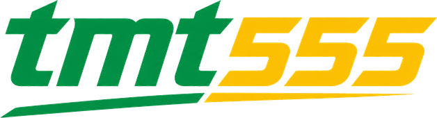 tmt555